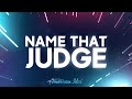 WHAT? Dreamboat Contestant Mistakes Katy Perry for Sia! - American Idol 2020 on ABC