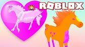 Roblox Horse World Snake Ghost New Emotes Horns And Spooky Spider Legs Halloween Update Youtube - roblox horse world snake horse