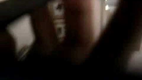 Ipod Touch 1.1.1 Downgrade and Jailbreak!!(part 1)