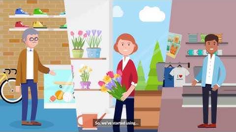 Multi Fees and Extra Charges Extension for Magento 2