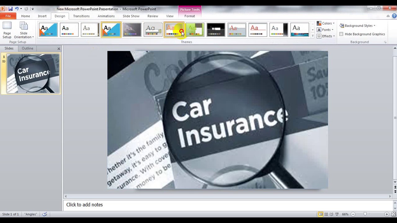 Car Insurance Quotes PA YouTube