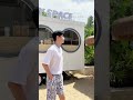 HOYUKI 水着 メンズ サーフパンツ 海パン ハーフパンツ サーフショーツ ボードショーツ インナー付 ラッシュガード 大きいサイズ ミドル 膝丈 ひざ丈 プール 海 海水浴