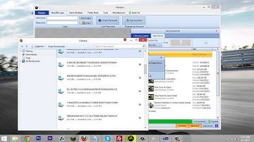 How To Install DLC on JTAG/RGH (Tutorial)