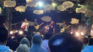 Eida - Chaap Beyond The Ordinary Raincheck