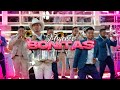 Mujeres Bonitas - Los Infinitos de Zirahuen Ft Banda La Fascinante de Zirahuen (Video Oficial) 4K