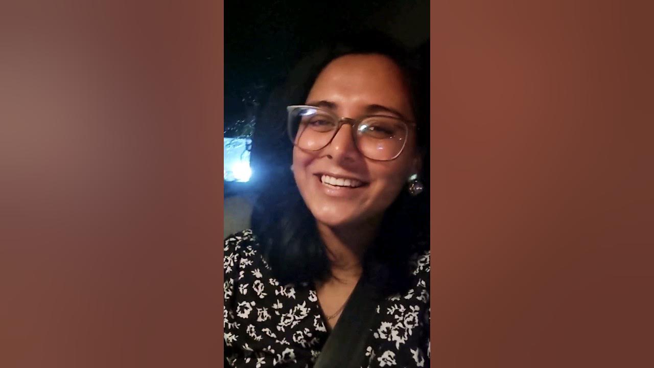 Heeriye Teri Hoke Mara Jind Jaan Kara YouTube heeriye-teri-hoke-mara-jind-jaan-kara-youtube