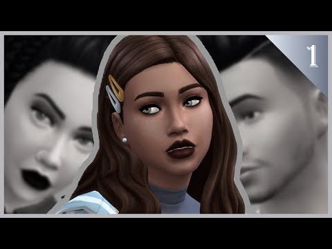 Video: Kuinka Tulla Raskaaksi The Simsissä