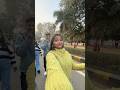 Subscribers ke sath Picnic 😍 #Shorts #viral #picnic