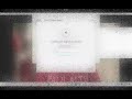 FAANG Mock Interview 🔥 | Linux Troubleshooting Real Scenario