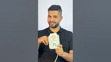 اصوات جرس باب الشقة الجزء الاول اكسبلور Tech Explore Camera تصوير Fypシ Technology تيكتوك Fy 