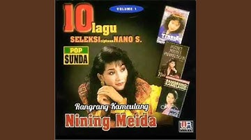 Kapanggih Modal