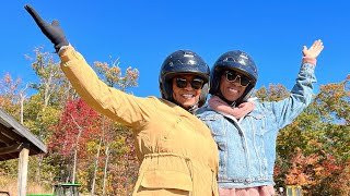 Preview: Shenandoah Valley | Get Out of Town