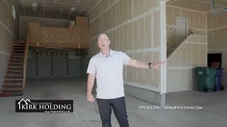 3279 West Pear Tree Rd video tour