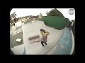 Classic Darrell Stanton & Dan Drehobl  | TWS Vault: Jason Hernandez Episode 10