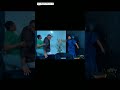 Latest Lizzy Gold Movie PLS SHARE LIKE COMMENT AND SUBSCRIBE for more interesting short videos