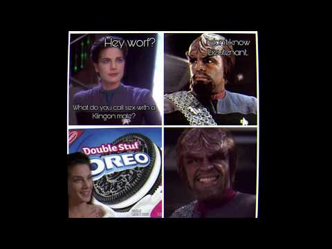 star-trek-memes-endurance-challenge