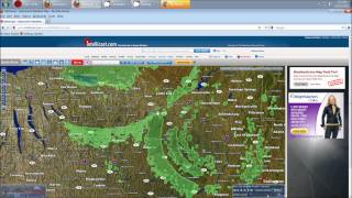 10/23/2011 -- New York State -- frequency outbreak -- 'HAARP rings' and 'scalar square'