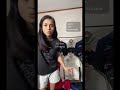 Still here. Still Trying #trending #shorts #trendingshorts #shortvideo