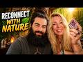 Living in Harmony: Are You Disconnected from the Natural World?