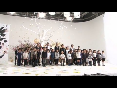 YouTubeでEXILE ATSUSHI & 辻井伸行 / それでも、生きてゆく MAKINGを視聴 YouTubeでEXILE ATSUSHI & 辻井伸行 / それでも、生きてゆく MAKINGを視聴