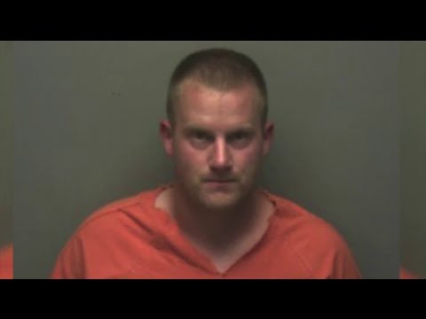 Missouri state trooper facing child porn charge; attorney claims it was a crude prank