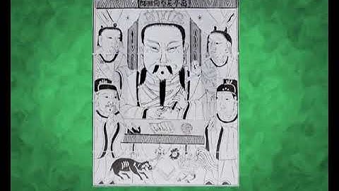 Nature of Mass Communication (Part-I)