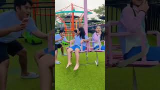 Zulfa Naik Apa Ya