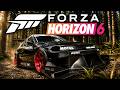 🔴 LIVE NOW🔴 Forza Horizon 6