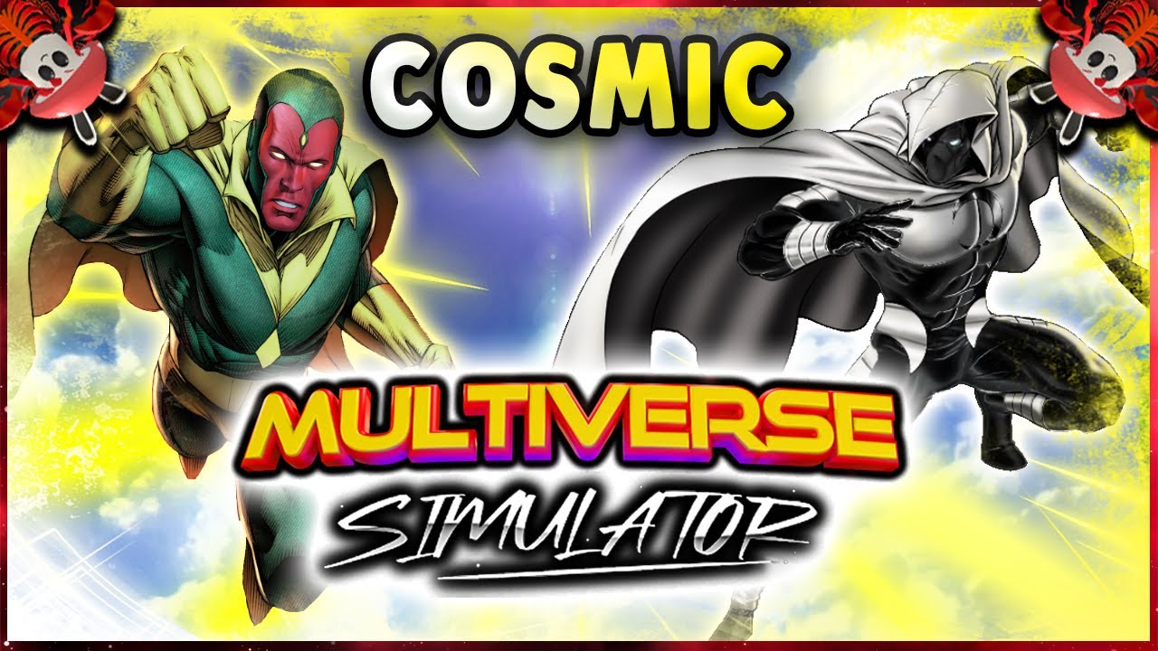 showcasing-the-divine-cosmic-rarity-in-upd-2-multiverse-fighters-simulator-codes-roblox