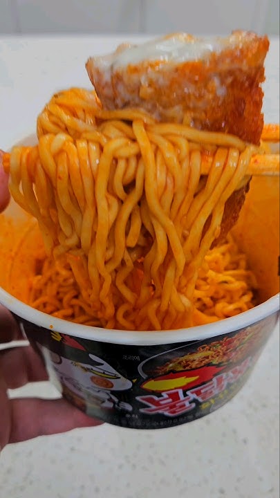 cvs-food-l-samyang-buldak-stir-fried-noodles-with-fish-cutlets-l