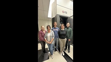 How superbugs like MRSA get their superpowers