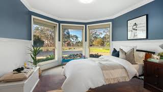 260 Shaw Street, Springdale Heights - Que Property Group 260 Shaw Street, Springdale Heights - Que Property Group