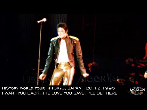 同行 7/20 MUSIC JAPAN MJ SKE 三代目 モー娘 NHK 1-2名 NHK