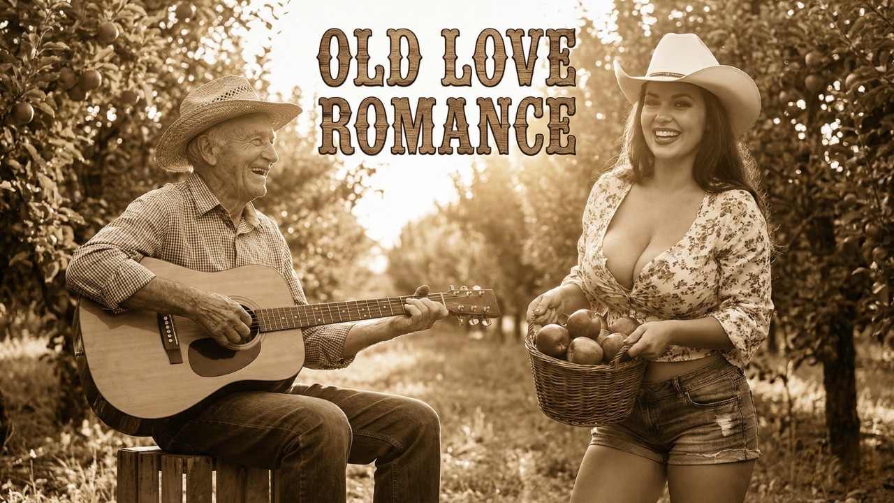 Вечные хиты 60-х 🎸 Лучшая подборка British Invasion