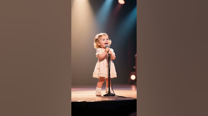 Gadis kecil memukau AGT dengan suara surgawinya! Para juri MENANGIS!😭💕😭❤️👶🎤 #musik #agt #yesus #tuhan