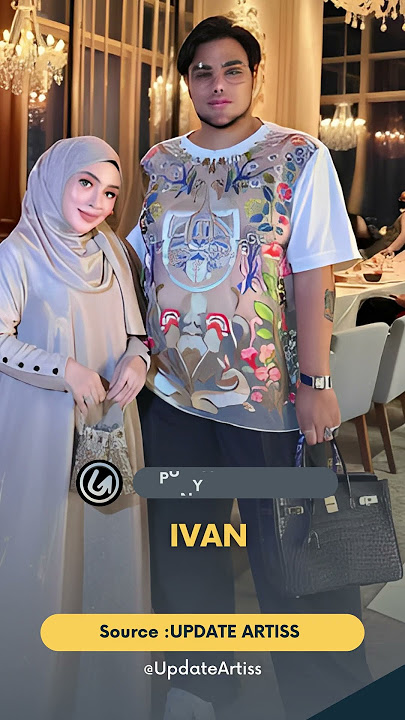 TAS MEWAH HARGA MILYARAN !? Deretan artis doyan koleksi tas hermes birkin