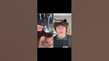 #pov Every kid gets 3 threads to choose from on their fingers…