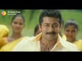 Status for what's up Whatsapp Status Video Download Free