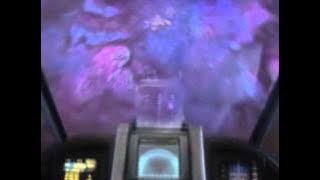 Ultraman Nexus vs Grantella