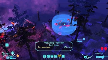 XCOM: Not So Long War Ironman Impossible Part 13 - Surrounded