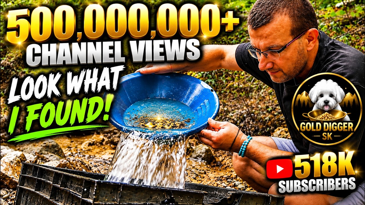 Latest Title & Thumbnail