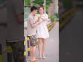 LOVELY SONG 🥀| 😘 4K STATUS FULL SCREEN ✨ WHATSAPP ✨ MAMUN OFFICIAL #shorts #lovestatus #love #bts