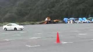 2007 0722 DC2 tosa 3