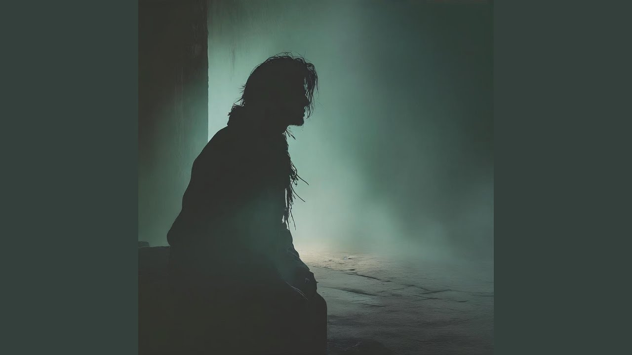 Watch Dont Look Back on YouTube Watch Dont Look Back on YouTube