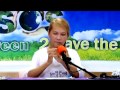 922 Press Conference on Climate Change with Supreme Master Ching Hai, Multi-subtitles