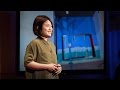 Easy DIY projects for kid engineers | Fawn Qiu Easy DIY projects for kid engineers | Fawn Qiu