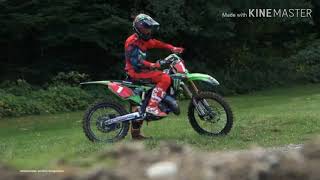 Story wa keren//motocross version//2019