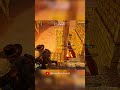 Fighting BOSS PAL Without FIGHTING?
