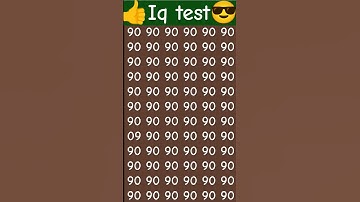 Find👉 09 😱SUBSCRIBE my channel #maths #puzzle #riddels #queddle #riddels #riddles #queddle #logicalp