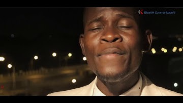 HIER AUJOURDHUI FULL CLIP 2018 BILLY
